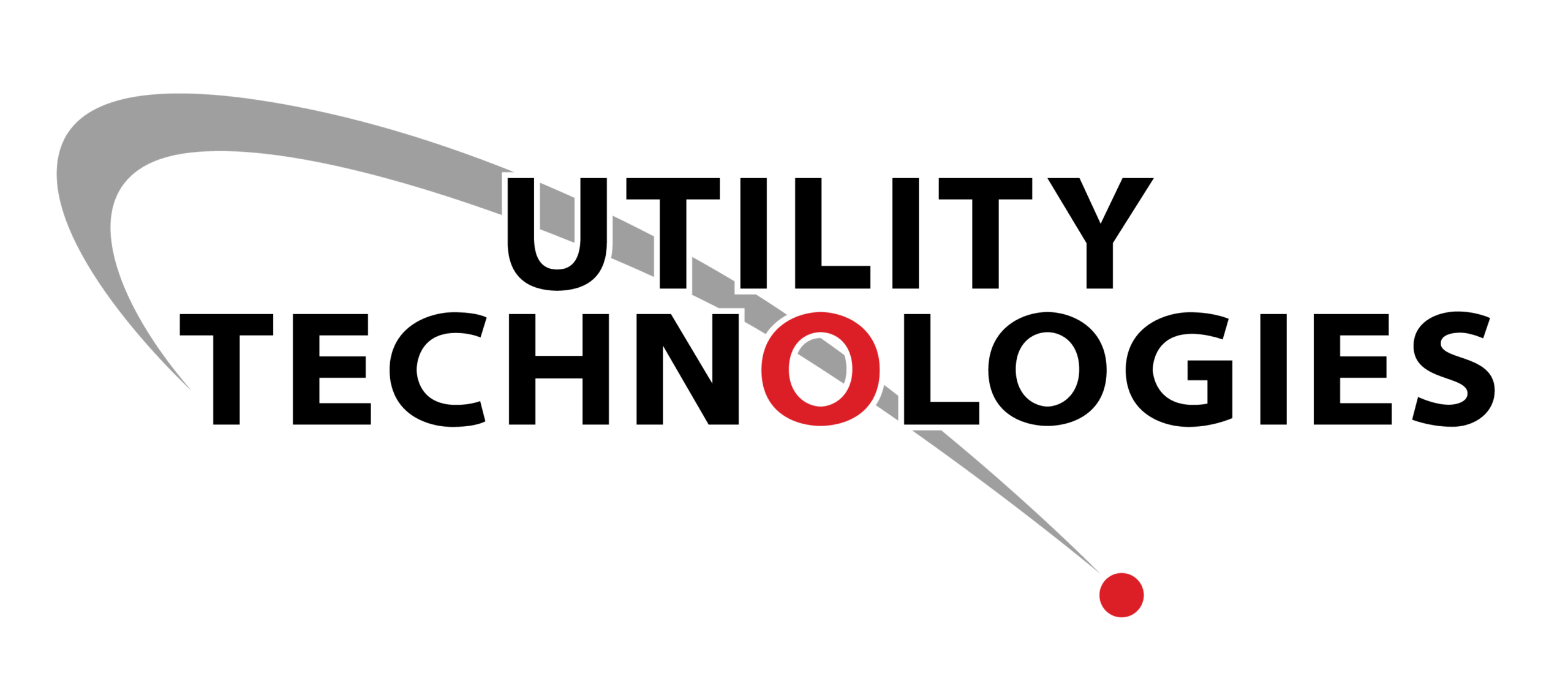 Utility Technologies, LLC